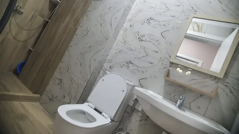 Elbasan, jepet me qera nga Pronari, pa-komision apartament 2+1+Ballkon Kati 8, 100 m² 360 €