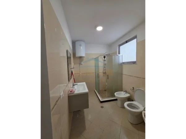 Tirane, shitet apartament 2+1 Kati 6, 110 m² 149.000 € (FRESK)