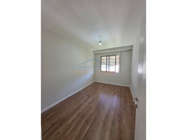 Tirane, shitet apartament 2+1 Kati 6, 110 m² 149.000 € (FRESK)