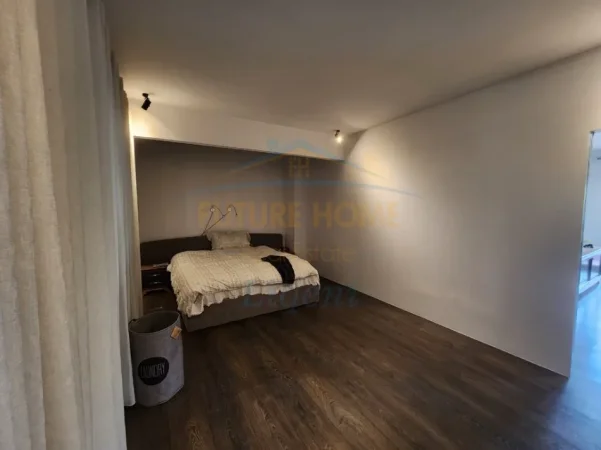 Tirane, shitet apartament 1+1 , 120 m² 298.000 € (LIQENI I THATE)