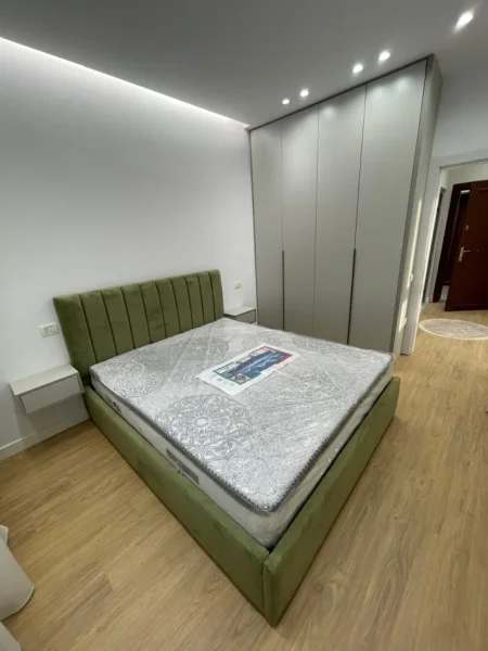 Tirane, shitet apartament 1+1 Kati 5, 55 m² 111.000.000 € (astir)