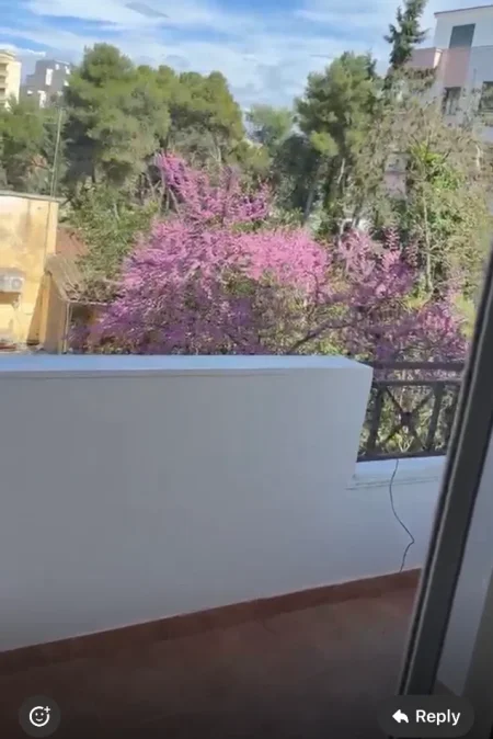 Durres, jepet me qera apartament 1+1+Ballkon Kati 3, 300 € (Plazh,Iliria,afer Hotel Florida)