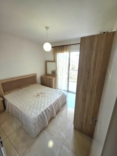 JEPET APARTAMENT 2+1 ME  QERA NE ASTIR,  500 Eur