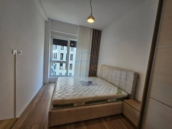 jap me qera apartament 1+1+Ballkon Kati 3, 63 m² 600 € (21 Dhjetori)