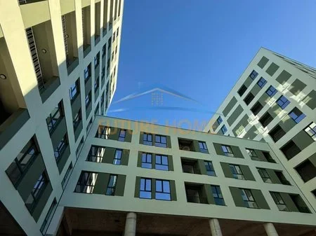 Tirane, shitet apartament 1+1 Kati 2, 67 m² 110.200 € 