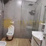 Tirane, jepet me qera ambjent biznesi Kati 3, 105 m² 700 € (Komuna e Parisit)