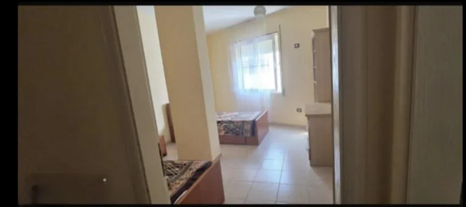 Apartament 2+1 me Qera📍Liqeni That 550 €