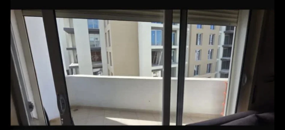 Apartament 2+1 me Qera📍Liqeni That 550 €