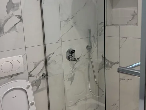 Tirane, jepet me qera apartament 1+1 Kati 1, 60 m² 500 € (5 MAJI)