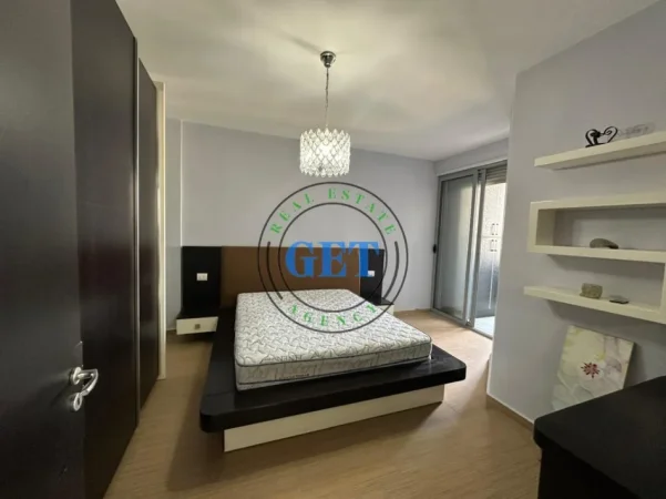 Durres, shitet apartament 2+1+Ballkon Kati 7, 106 m² 120.000 € (Tek Ish URT)