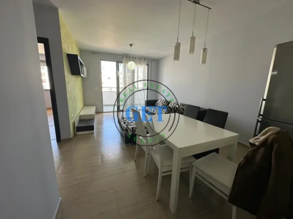 Durres, shitet apartament 2+1+Ballkon Kati 7, 106 m² 120.000 € (Tek Ish URT)