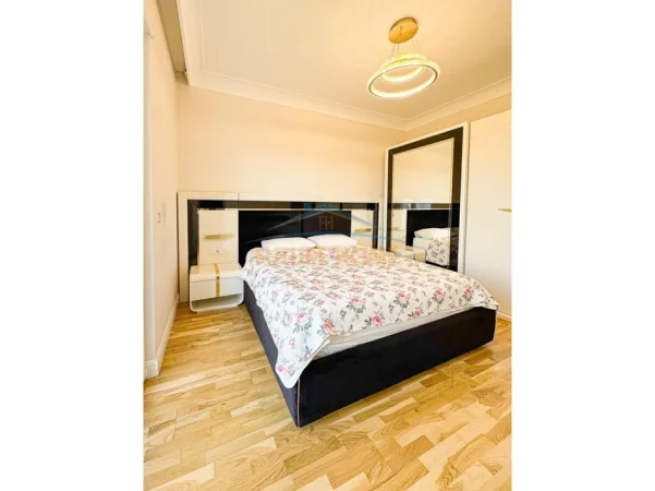 Tirane, shitet apartament 2+1+2+DEPO+PARKIM , Kati 2, 120 m² 486.000 € (TEG , Joy Residence)