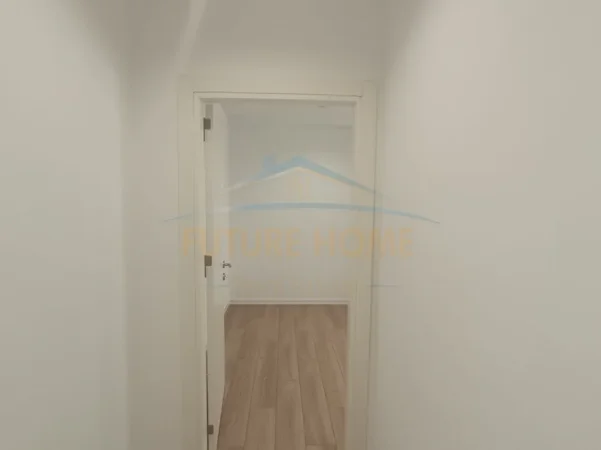 Tirane, shitet apartament 2+1 Kati 4, 109 m² 130.000 € (Fresk)