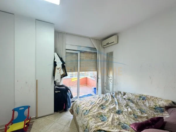 Tirane, shitet apartament 2+1+2 Kati 7, 137 m² 240.000 € (DON BOSKO)