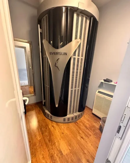 Tirane, jepet me qera ambjent biznesi Kati 2, 100 m² 1.500 € (DON BOSKO)