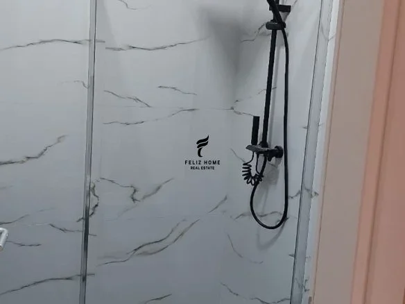 Tirane, jepet me qera apartament 1+1 Kati 2, 65 m² 650 € (RRUGA PJETER BUDI)