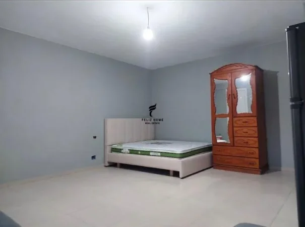 Tirane, shitet garsonier Kati 1, 32 m² 59.000 € (KODRA E DIELLIT)