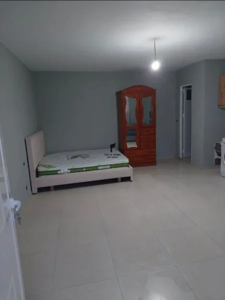 Tirane, shitet garsonier Kati 1, 32 m² 59.000 € (KODRA E DIELLIT)