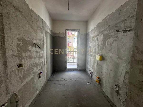 Durres, shitet apartament 1+1 Kati 2, 67 m² 87.000 € (Golem)