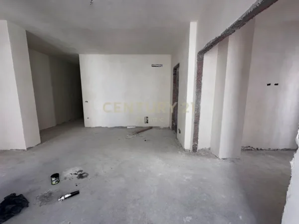 Durres, shitet apartament 1+1 Kati 2, 67 m² 87.000 € (Golem)