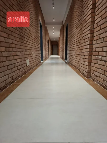 Tirane, jepet me qera nga pronari, pa komision agjensie, apartament 1+1, i ri, i pabanuar me pare