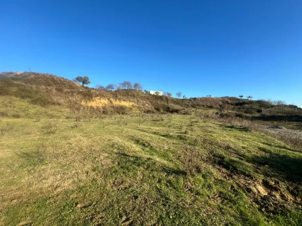 Tirane, shitet toke , 3.000 m² 210.000 € (Yzberisht)