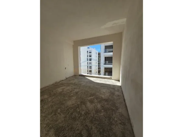 Durres, shitet apartament 2+1+Ballkon Kati 5, 75 m² 105.000 €