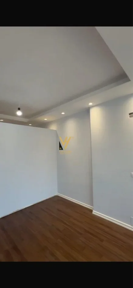 Tirane, shitet apartament 1+1+Ballkon Kati 4, 60 m² 89.000 € (FRESKU)