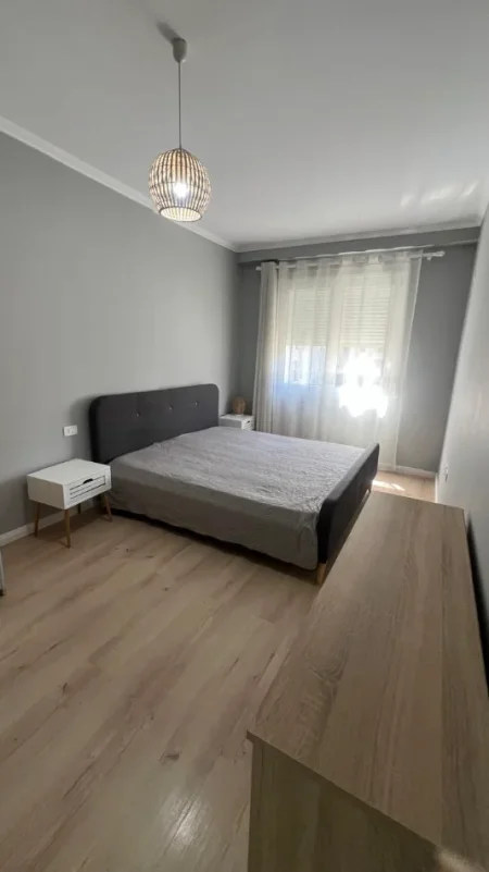 Tirane, shitet apartament 2+1+Ballkon Kati 2, 109 m² 327.000 € 