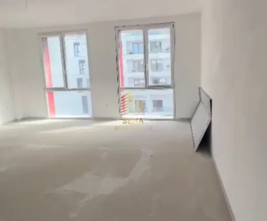 Tirane, jepet me qera ambjent biznesi Kati 5, 148 m² 900 € (Spitali QSUT)