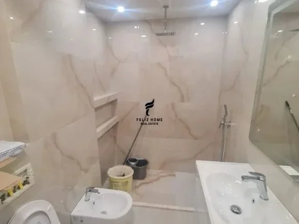 Tirane, shitet apartament 1+1 Kati 2, 62 m² 233.000 € (RRUGA E KAVAJES)