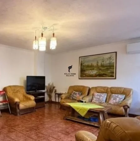 Tirane, shitet apartament 2+1 Kati 1, 100 m² 217.000 € (ZOGU I ZI)