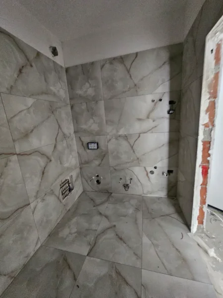 Tirane, shitet apartament 2+1 Kati 2, 107 m² 112.350 € (Paskuqan)