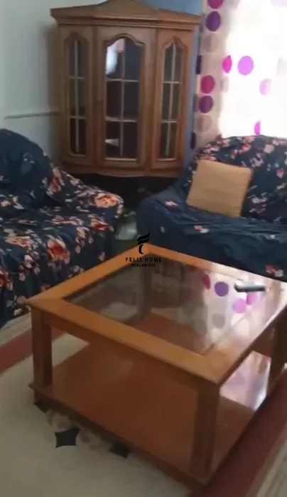 Tirane, jepet me qera apartament 3+1 Kati 1, 110 m² 400 € (LAPRAKE)