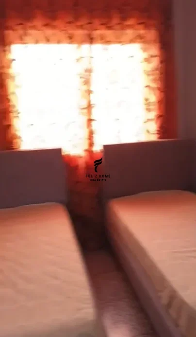 Tirane, jepet me qera apartament 3+1 Kati 1, 110 m² 400 € (LAPRAKE)