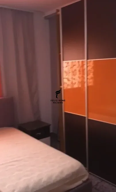 Tirane, jepet me qera apartament 3+1 Kati 1, 110 m² 400 € (LAPRAKE)