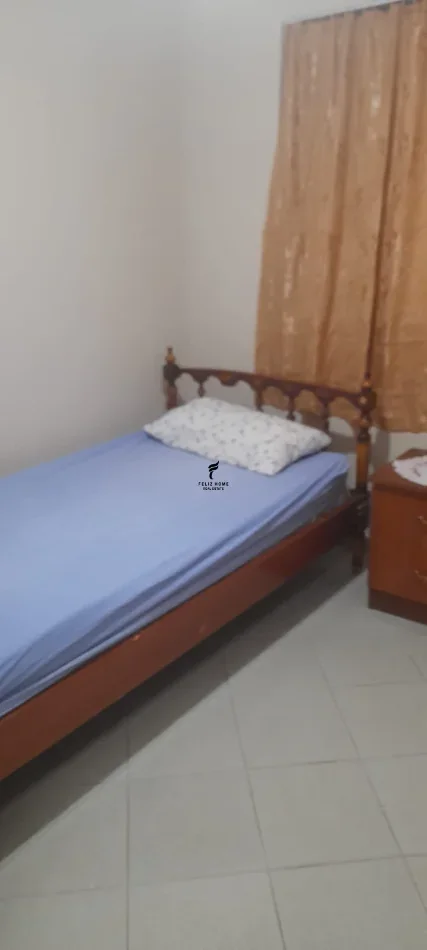 Tirane, jepet me qera apartament 2+1 Kati 1, 70 m² 500 € (MYSLYM SHYRI)