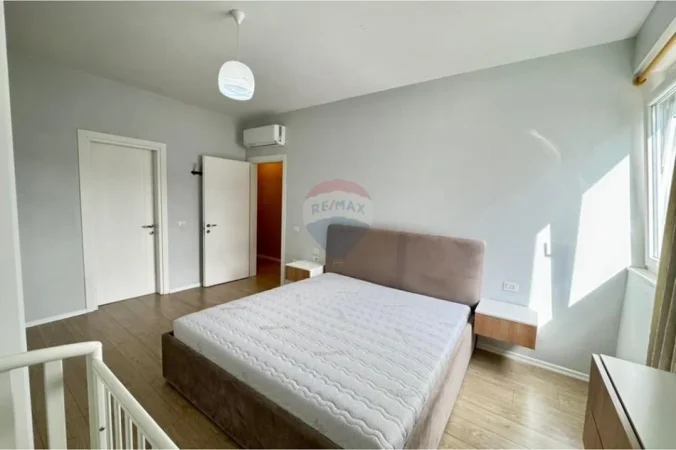 Tirane, shitet apartament 2+1 , 105 m² 278.000 € 