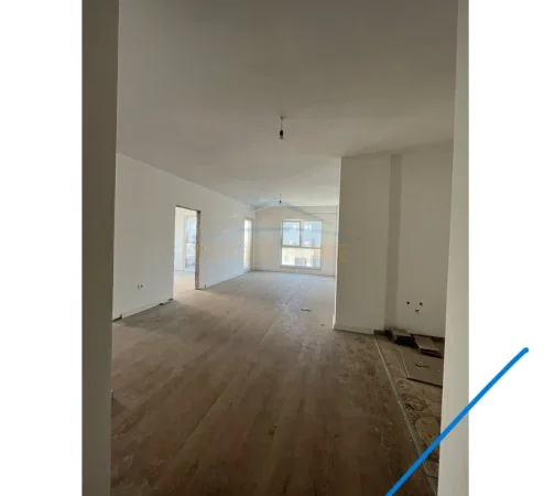 Tirane, shitet apartament 2+1+Ballkon Kati 7, 104 m² 187.000 € (Rruga Dritan Hoxha, Kompleksi Aura)