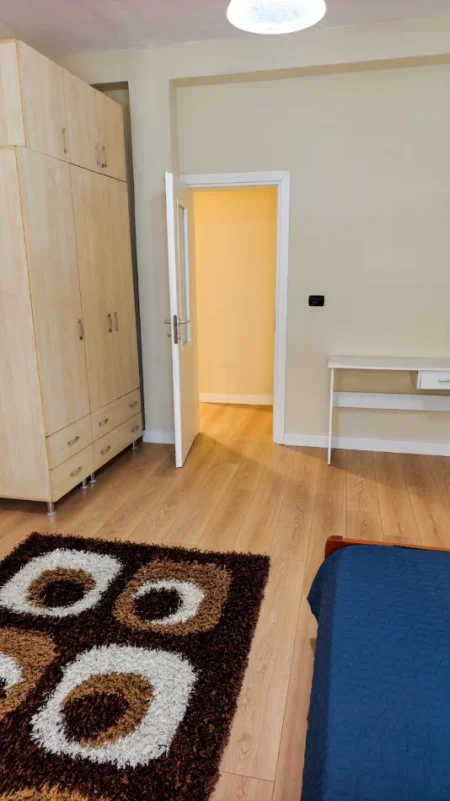 Tirane, jepet me qera nga Pronari, pa-komision apartament 2+1+Aneks Kati 2, 110 m² 50.000 € (Jepet me qera apartament 2+1 pranë Bulevardit të ri)