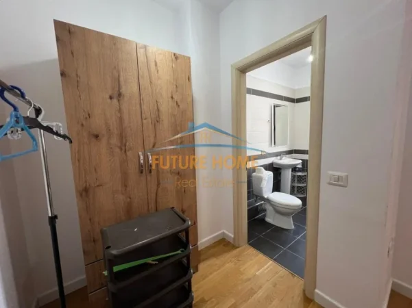 Tirane, shitet apartament 2+1+Ballkon Kati 4, 110 m² 181.000 € (Kompleksi Molla, Astir)
