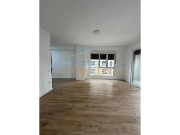 Tirane, shitet apartament 2+1+Post Parkimi, Kati 7, 114 m² 230.000 € (Future Home Residence)