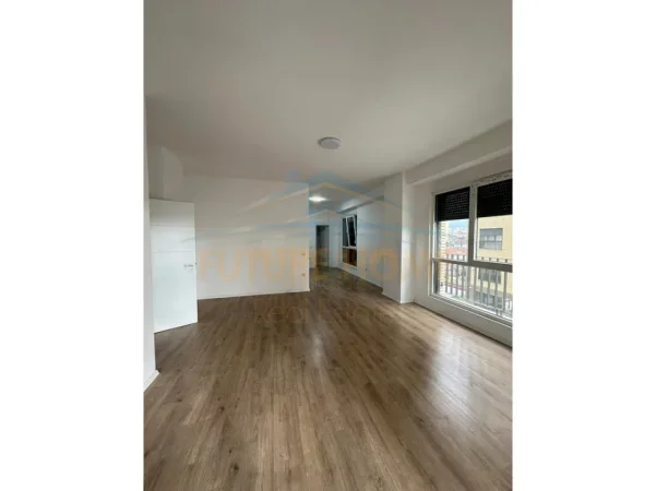 Tirane, shitet apartament 2+1+Post Parkimi, Kati 7, 114 m² 230.000 € (Future Home Residence)