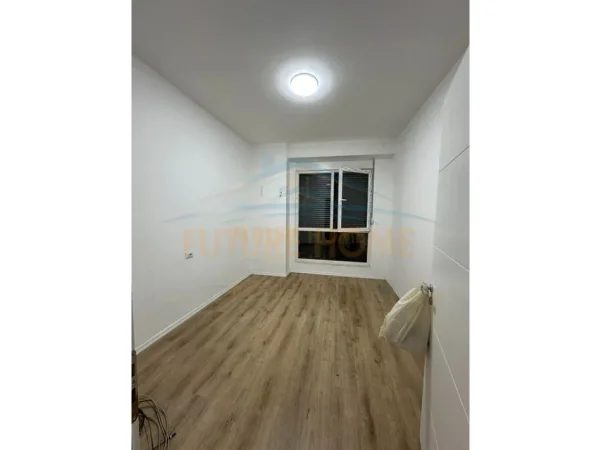 Tirane, shitet apartament 2+1+Post Parkimi, Kati 7, 114 m² 230.000 € (Future Home Residence)