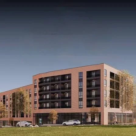 Tirane, shitet dyqan Kati 0, 91 m² 274.500 € (Paskuqan)