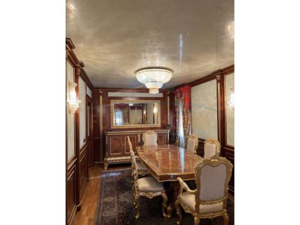 Tirane, shitet apartament Kati 6, 95 m² 250.000 Euro (Pazari i Ri, Rruga Hoxhe Vokri)