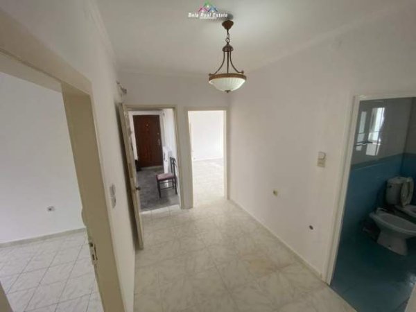 Tirane, shitet apartament 1+1+BLK Kati 3, 54 m² 66.000 Euro (Niko Avrami)