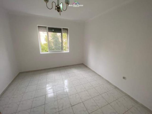 Tirane, shitet apartament 1+1+BLK Kati 3, 54 m² 66.000 Euro (Niko Avrami)