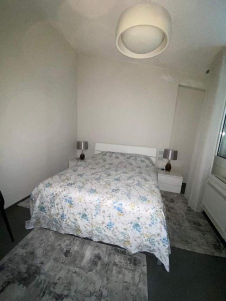 Tirane, jepet me qera Penthouse 4+1+A+BLK Kati 4, 220 m² 2.500 Euro (Mustafa Matohiti)