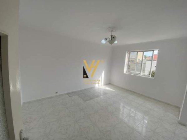 Tirane, shitet apartament 1+1 Kati 3, 54 m² 66.000 Euro (ALLIAS)